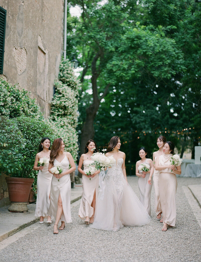 Borgo-Stomennano-Tuscany-Wedding-Hilary-Louis-61