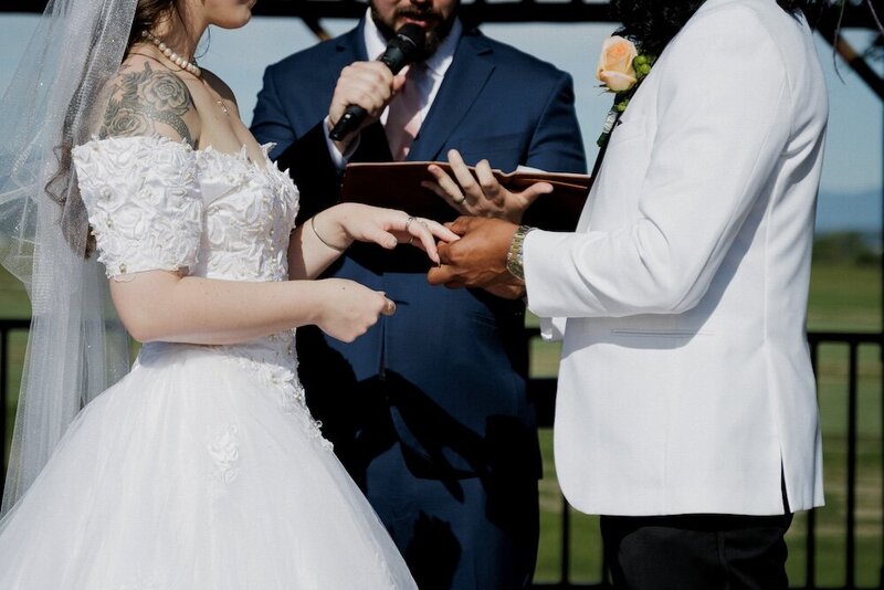 Hidden Meadows Snohomish Washington Wedding 33