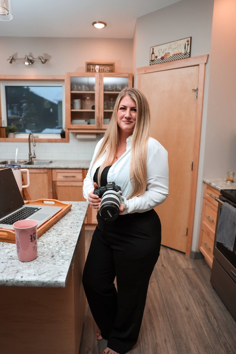 Whitehorse, Yukon best  Engagement  Photography