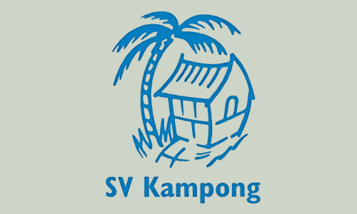 SV Kampong