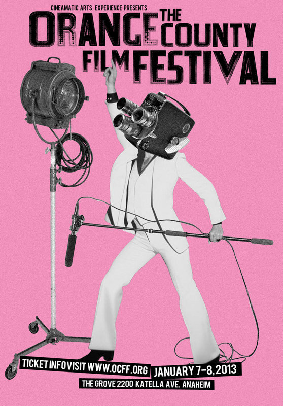 poster4