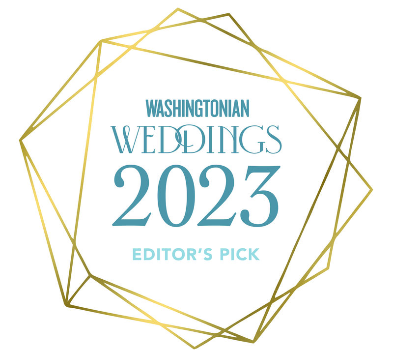 Weddings_EditorsPick_2023 (2)