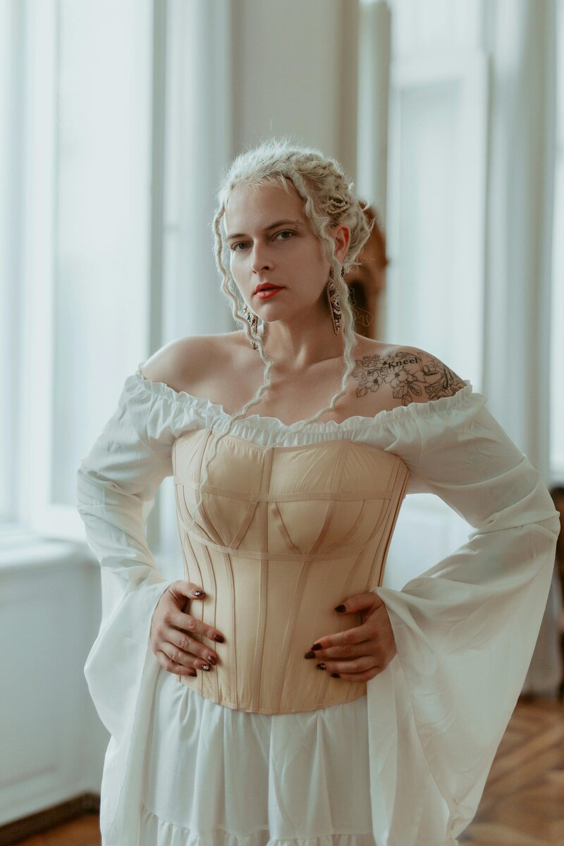 pexels-annetnavi-29625257