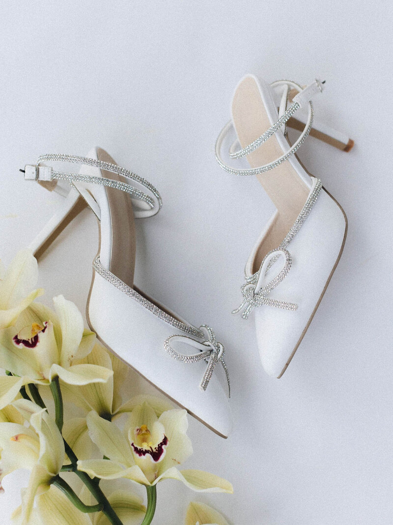 Cyd and Abigal - Tay Danay Photography - #-23