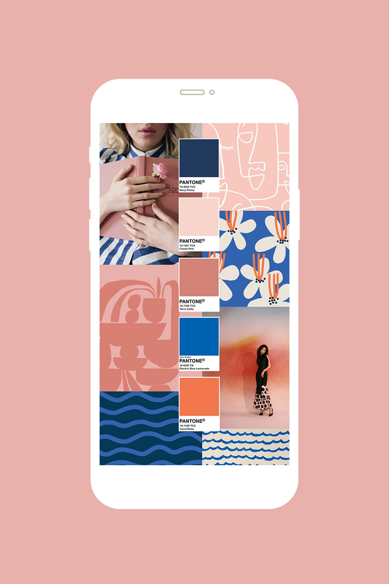 ShufflesColorInspoMoodBoards-PaceCreative3