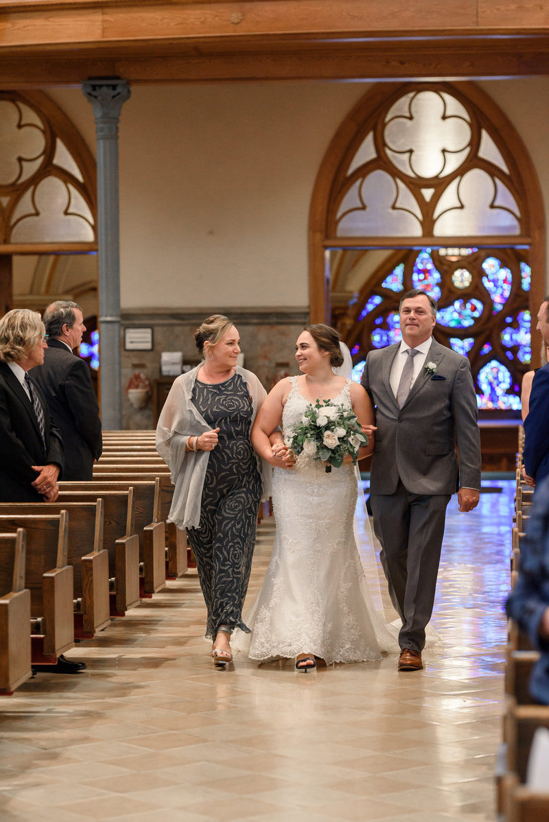 pritzlaff-events-wedding-the-paper-elephant-0016
