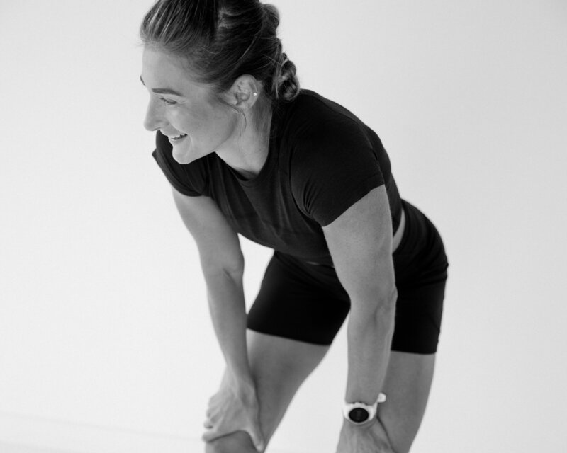 lululemon-14