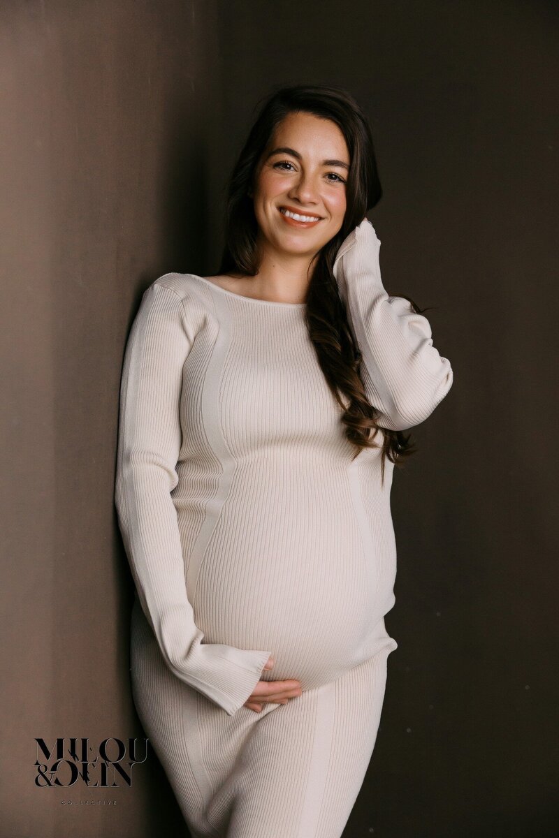 sacramento_maternity_portrait-photographer_12