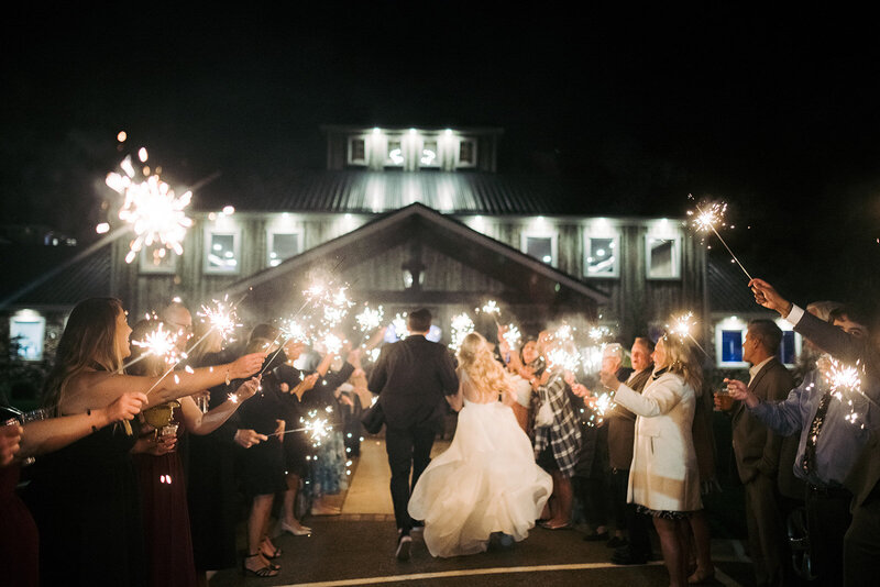 DSC_9845-Copy1_websize_websize