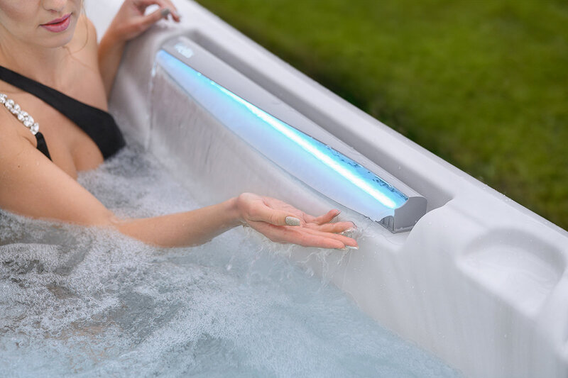 wellis-kilimanjaro-life-premium-hot-tub-coeur-d-alene-post-falls