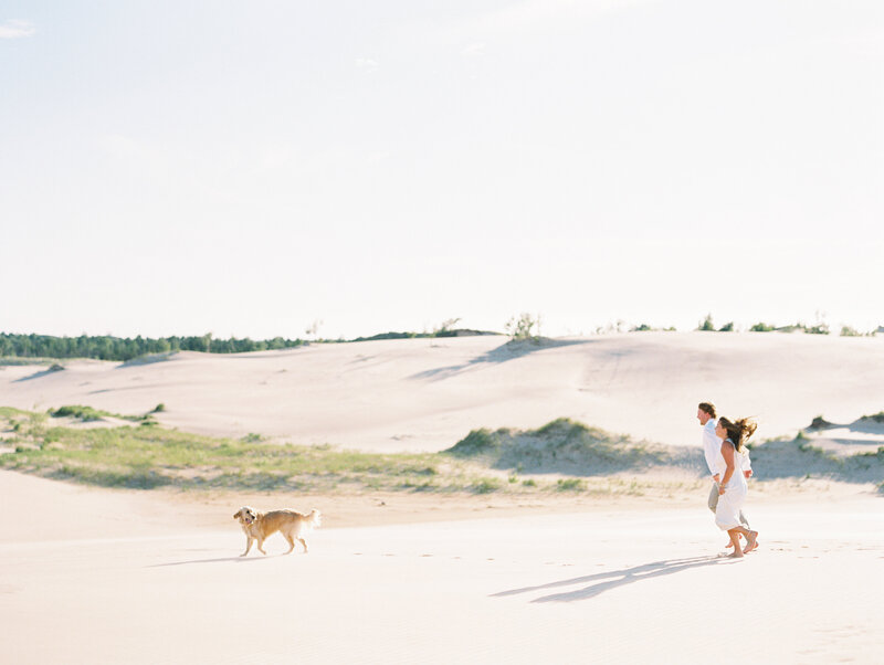 Grand-Rapids-Michigan-wedding-photographer_06