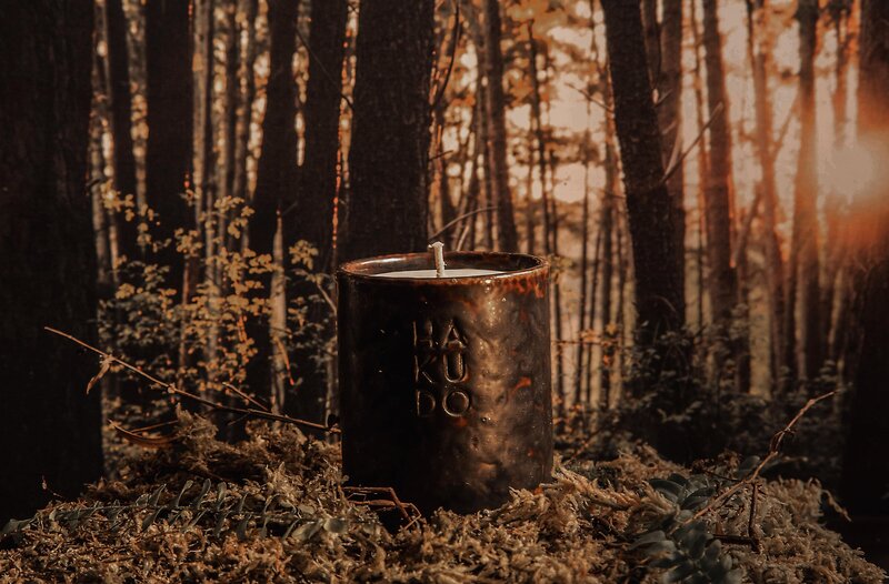 calming_materialagency_S03c