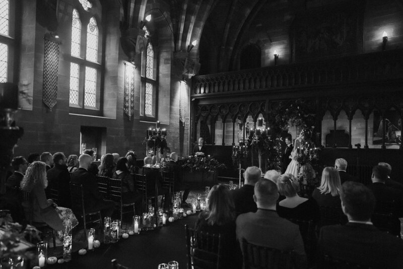 Jessica x Jamie's Wedding-233_websize