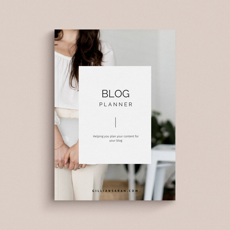 blog-planner-1