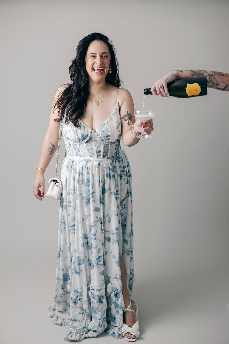 202502-bloom-0652_websize