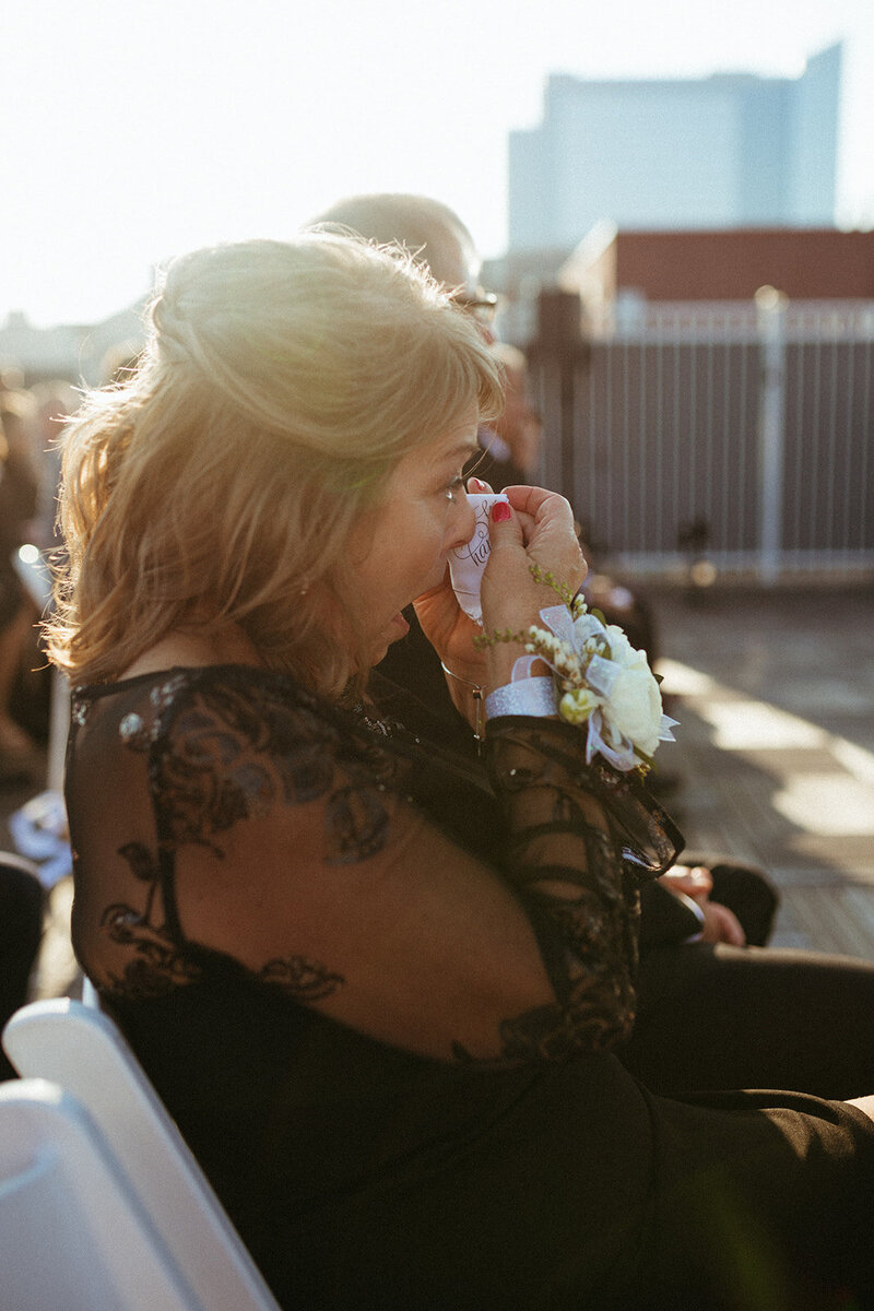 Shores Wedding-3194