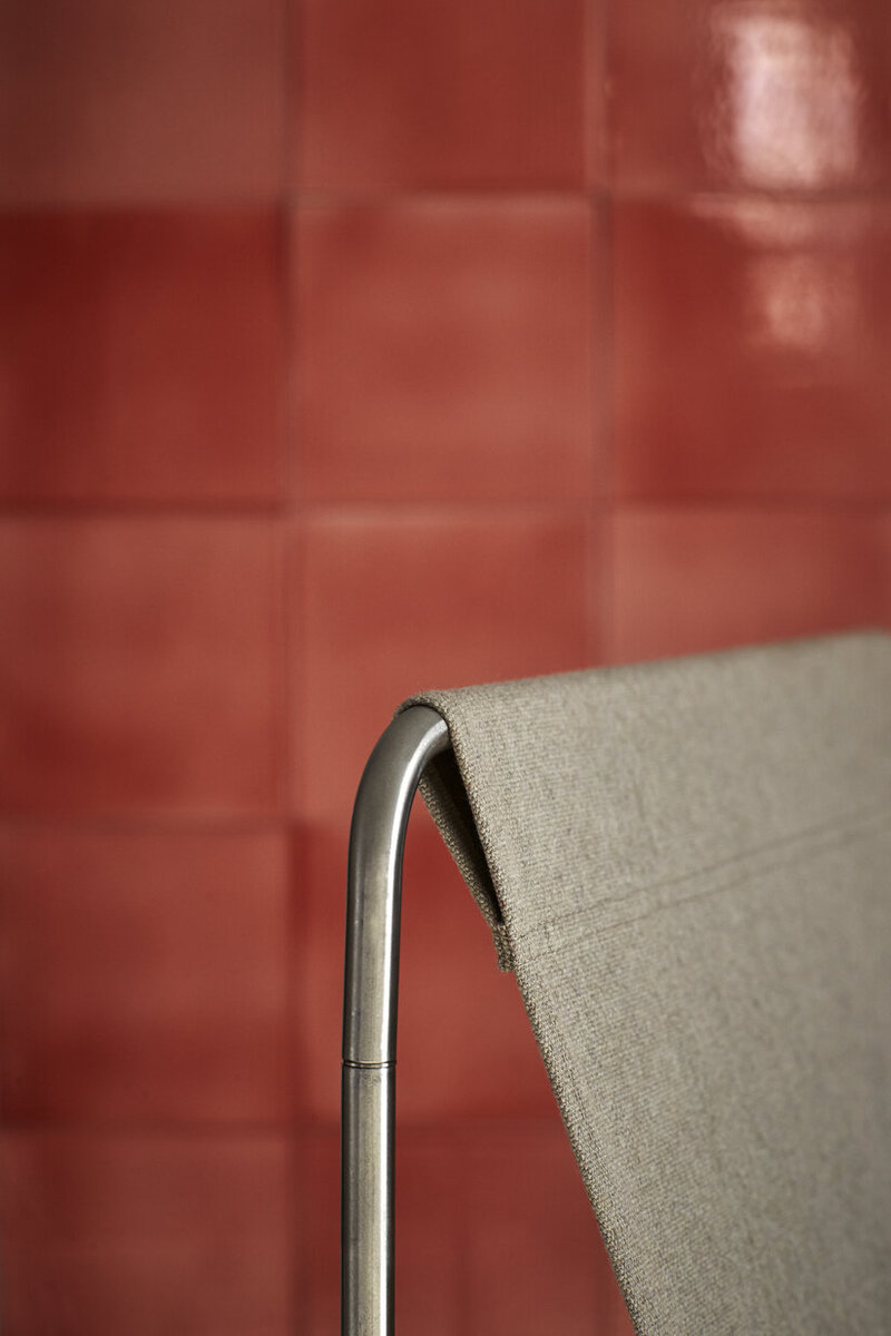 Panton_Bachelor_Nature_Canvas_detail