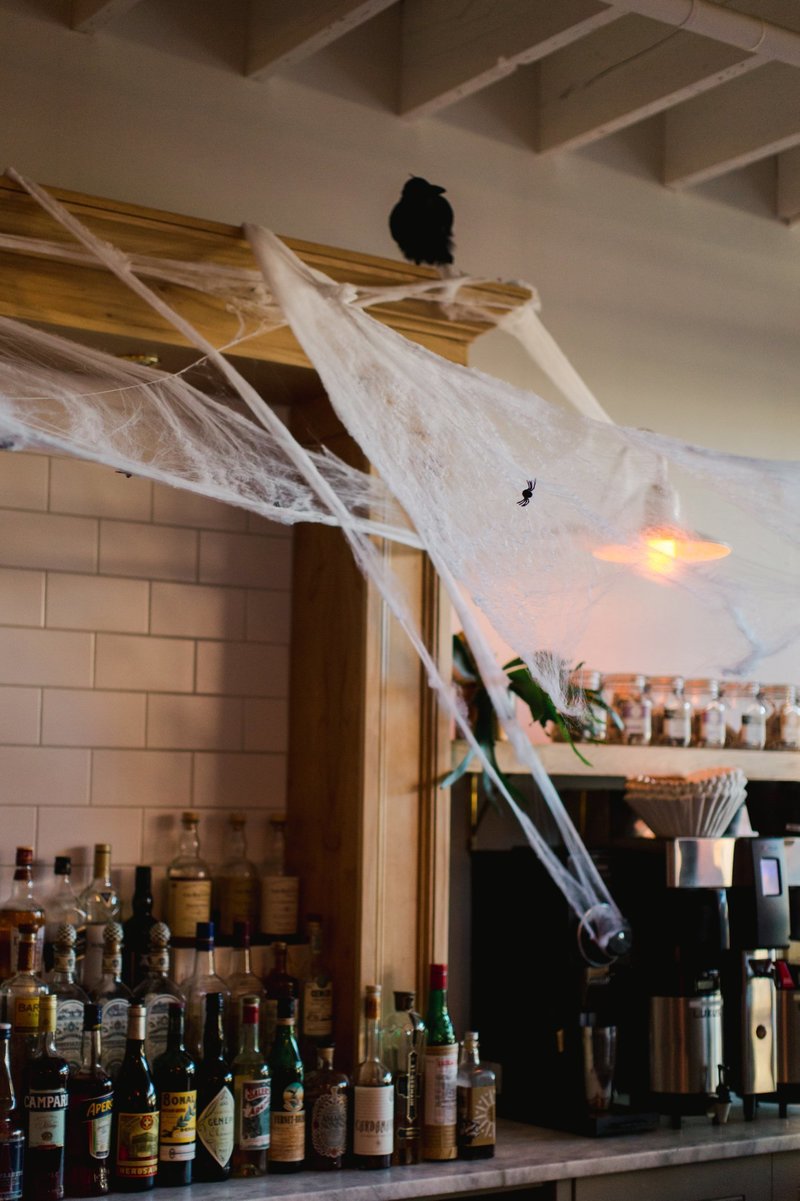 The-Grange-Community-Kitchen-Hamburg-NY-Halloween-Party-Buffalo-Bills-29