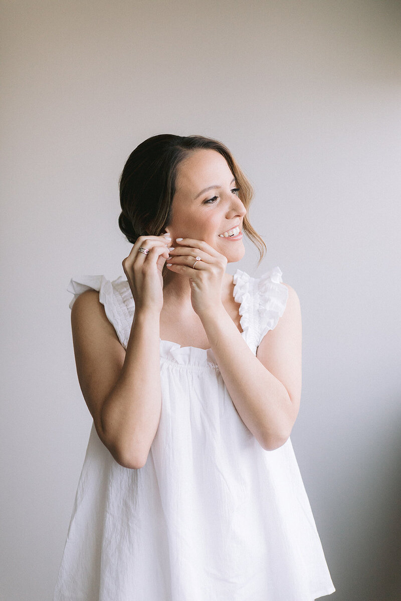 dallas-arboretum-wedding4