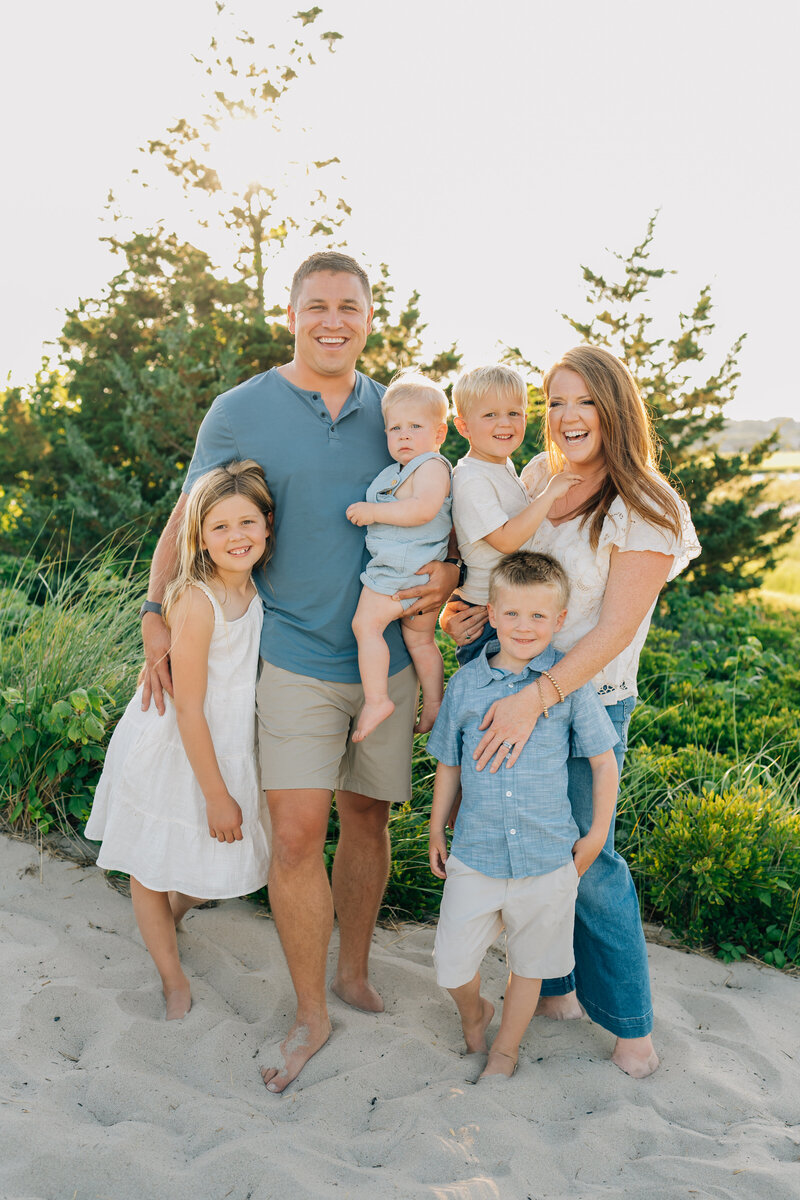 Katelyn-james-balancing-business-and-motherhood-33