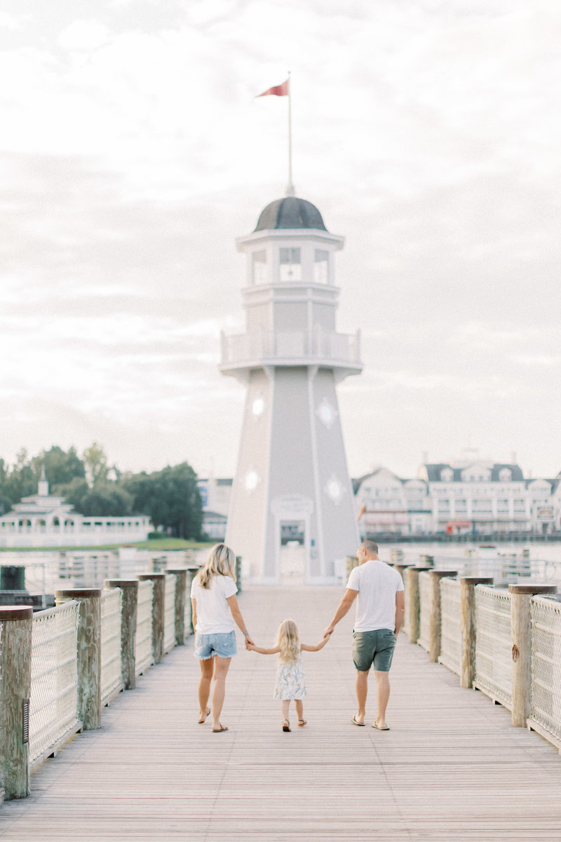 EarsNotRequired-Disney-Photographer-Chantell-Rae-Photography-026