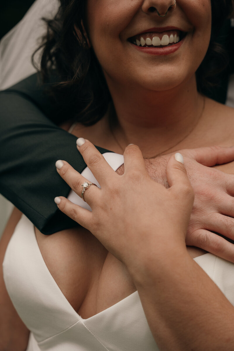 Tamar+RossTeasers-046
