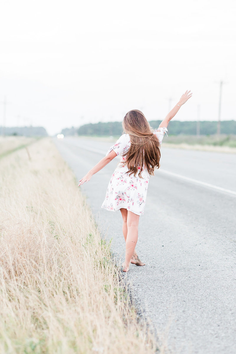 Lafayette-Louisiana-Photographer_43