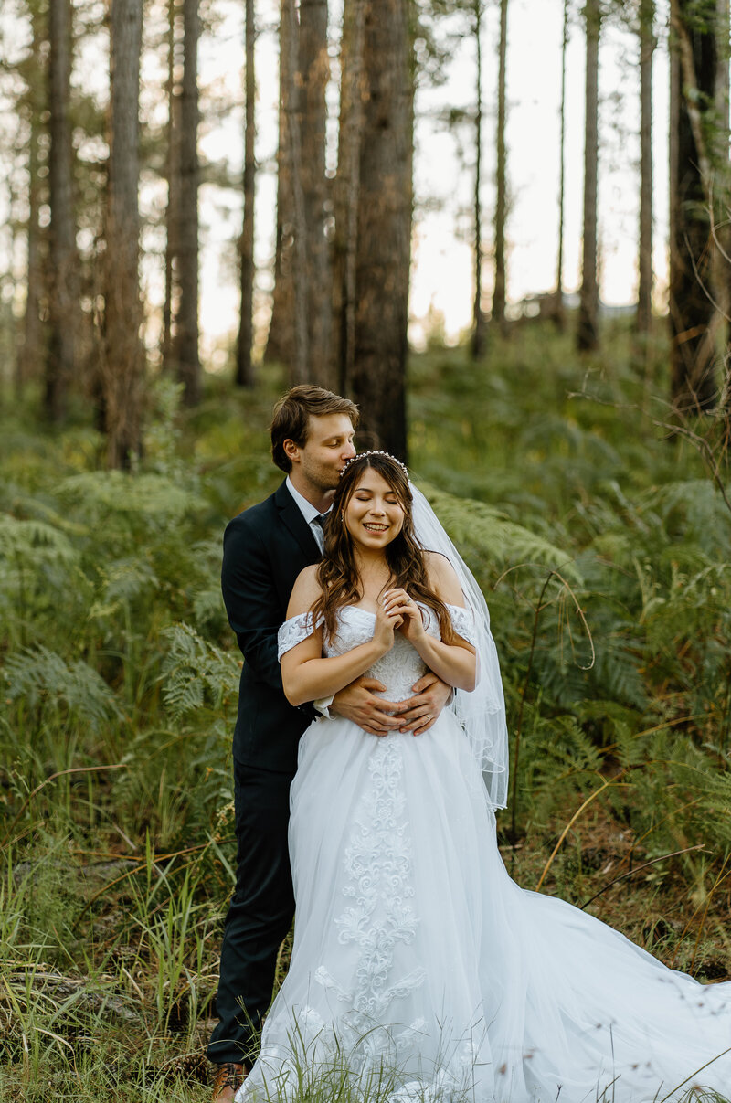 Nadya&KadebyAlyssaWashingtonPhotography95