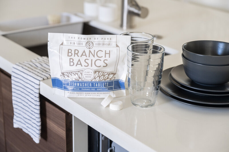 RYCS-BranchBasics-DishTabs-13 copy