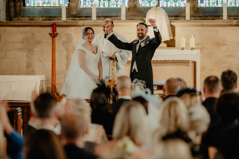 The Ned London Wedding_alison+rob_preview_050