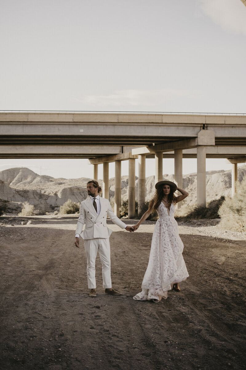 bibi_lemmens_photography_-_estrella_and_robbert_17