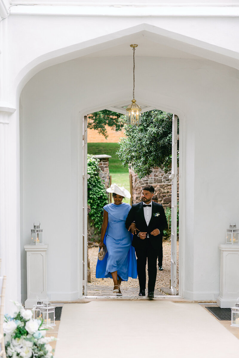 St-Audries-Park-Wedding-Photographer-40