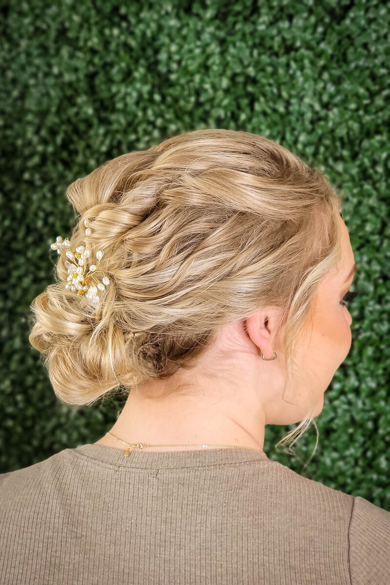 wedding-clip-in-extension