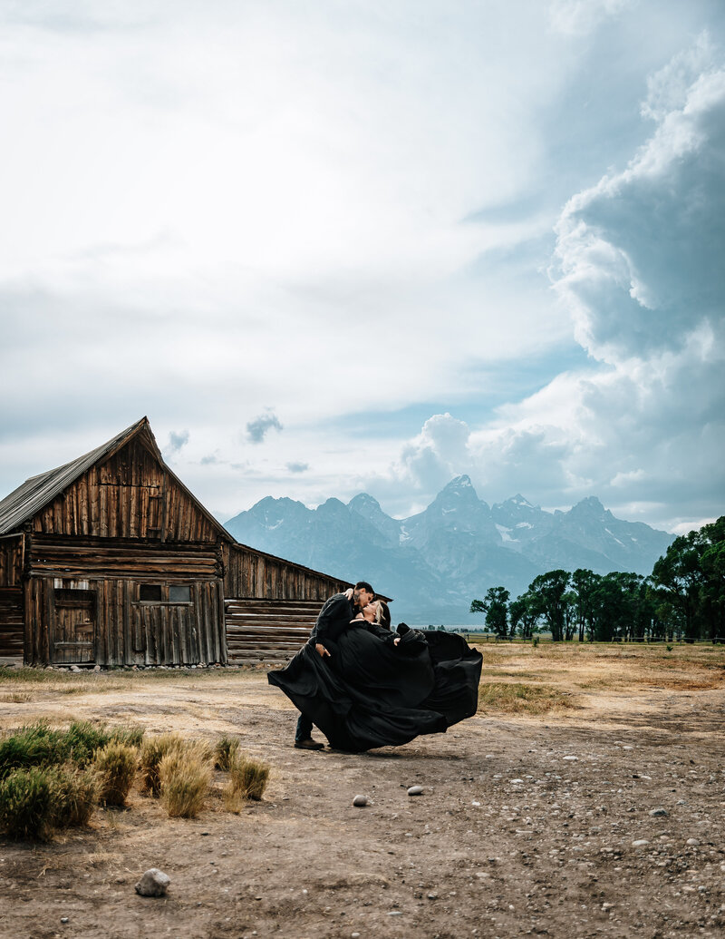 Eloping on Tybee Island
Tybee Island beach elopement
Intimate Tybee Island wedding
Tybee Island GA elopement
Romantic Tybee Island elopement