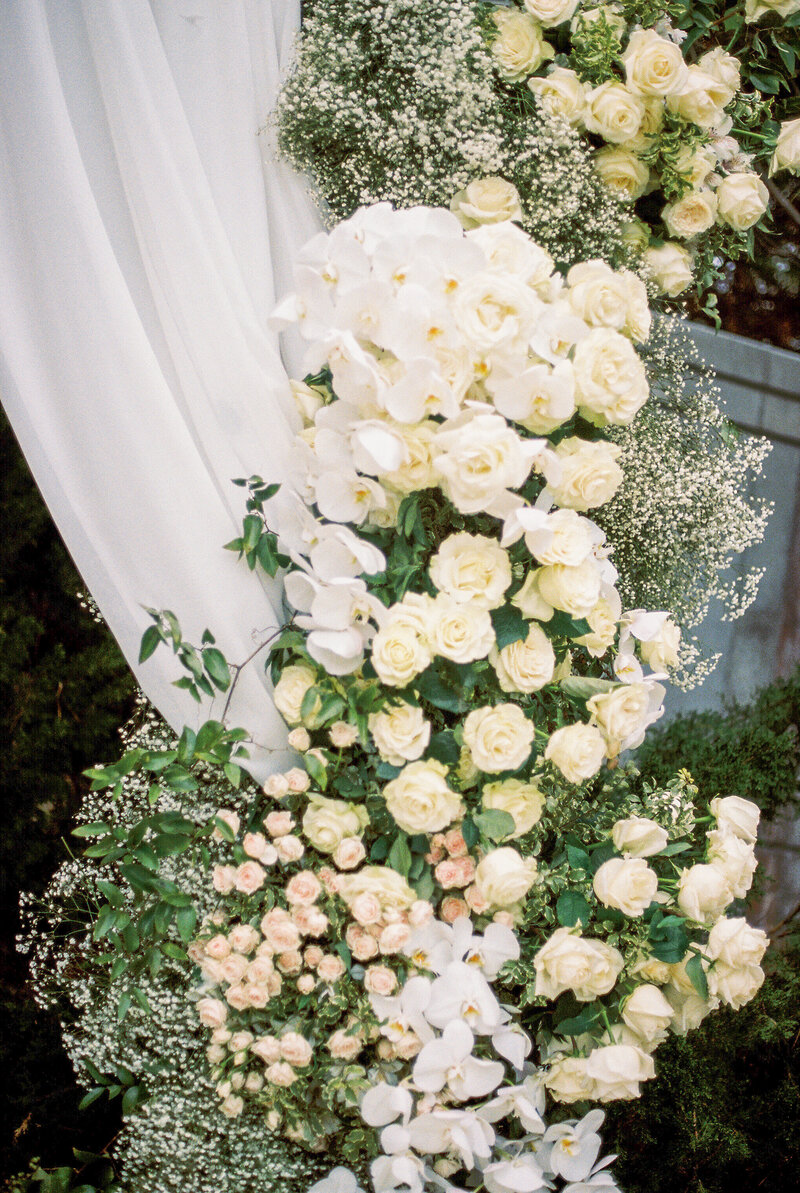 Spring-Intimate-Wedding-Northern-Virginia-on-35mm-Film-21