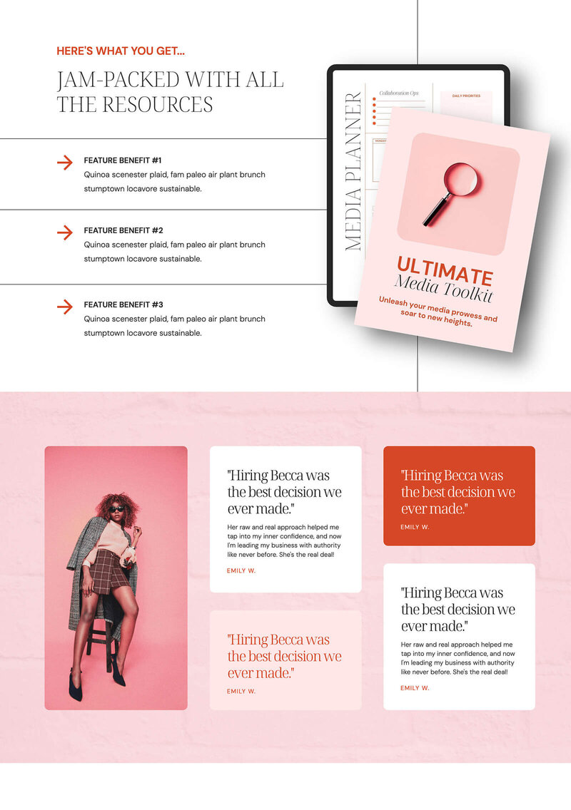 becca-product-feature-2