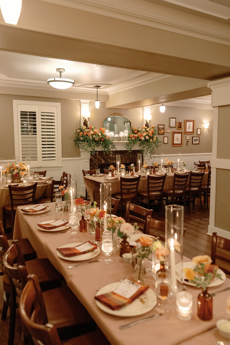 RehearsalDinner-7327