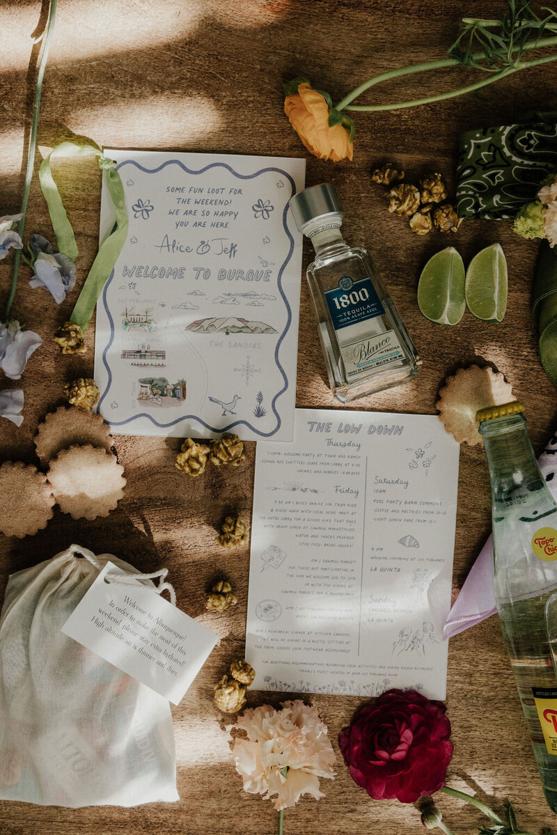 los poblanos-new mexico-wedding photos-shutterfree00012