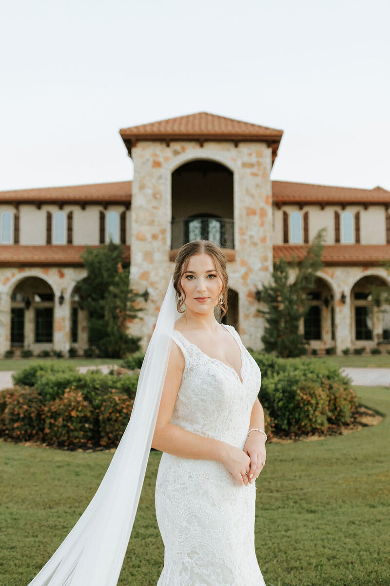 Karli'sBridalPortraitSession|ReibPhotography|OklahomaWeddingPhotographer-259