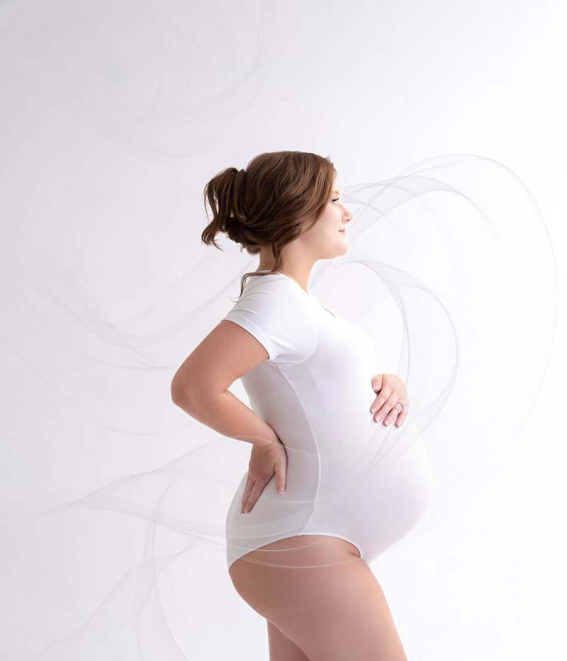 SteinArtStudio Maternity Kalley Dunn  22-05-12-72 copy