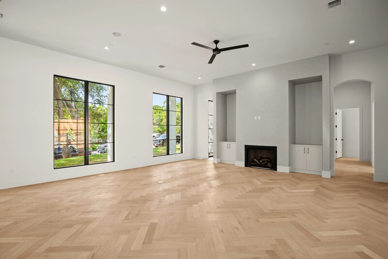 brookhaven-trail-living-1