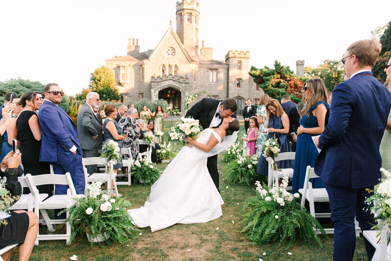 AliciaKingPhoto_MichelleNickWED2404