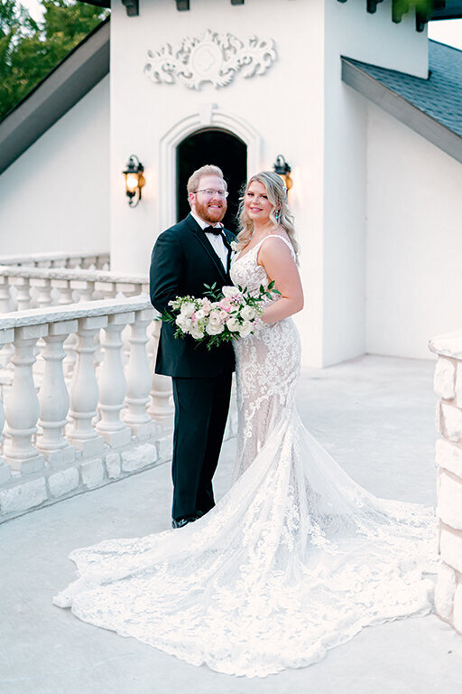 brighton-abbey-wedding-aubrey-texas-wedding-rachel-willis-events-wedding-planning-dallas-wedding-photographer-white-orchid-photography-464