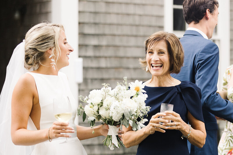 J + J - Cocktail Hour (Ellen Sargent Photography)-40