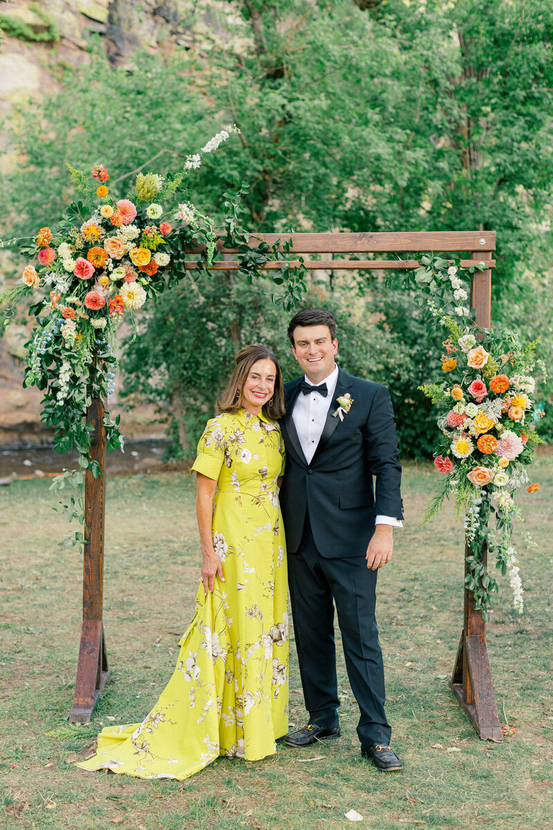 Colorado-Documentary-Wedding-Photographer-56