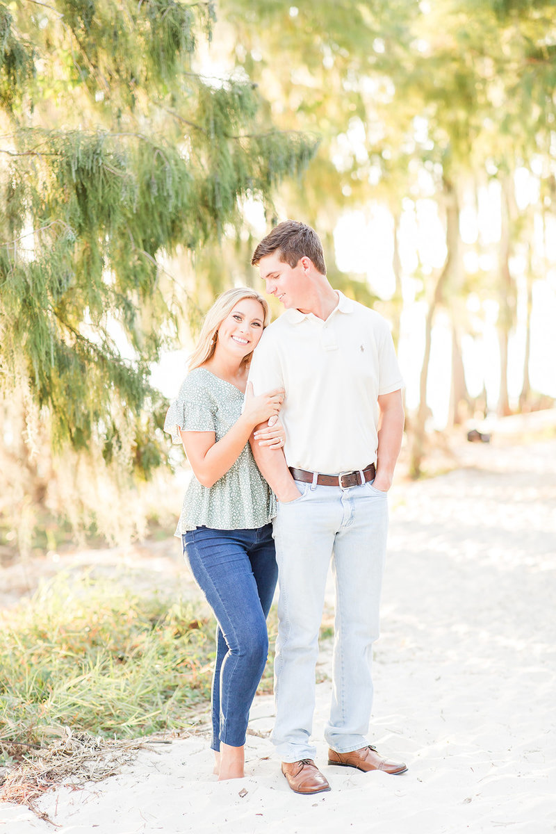 Fontainebleau-State-Park-Engagement-Session-Louisiana_35