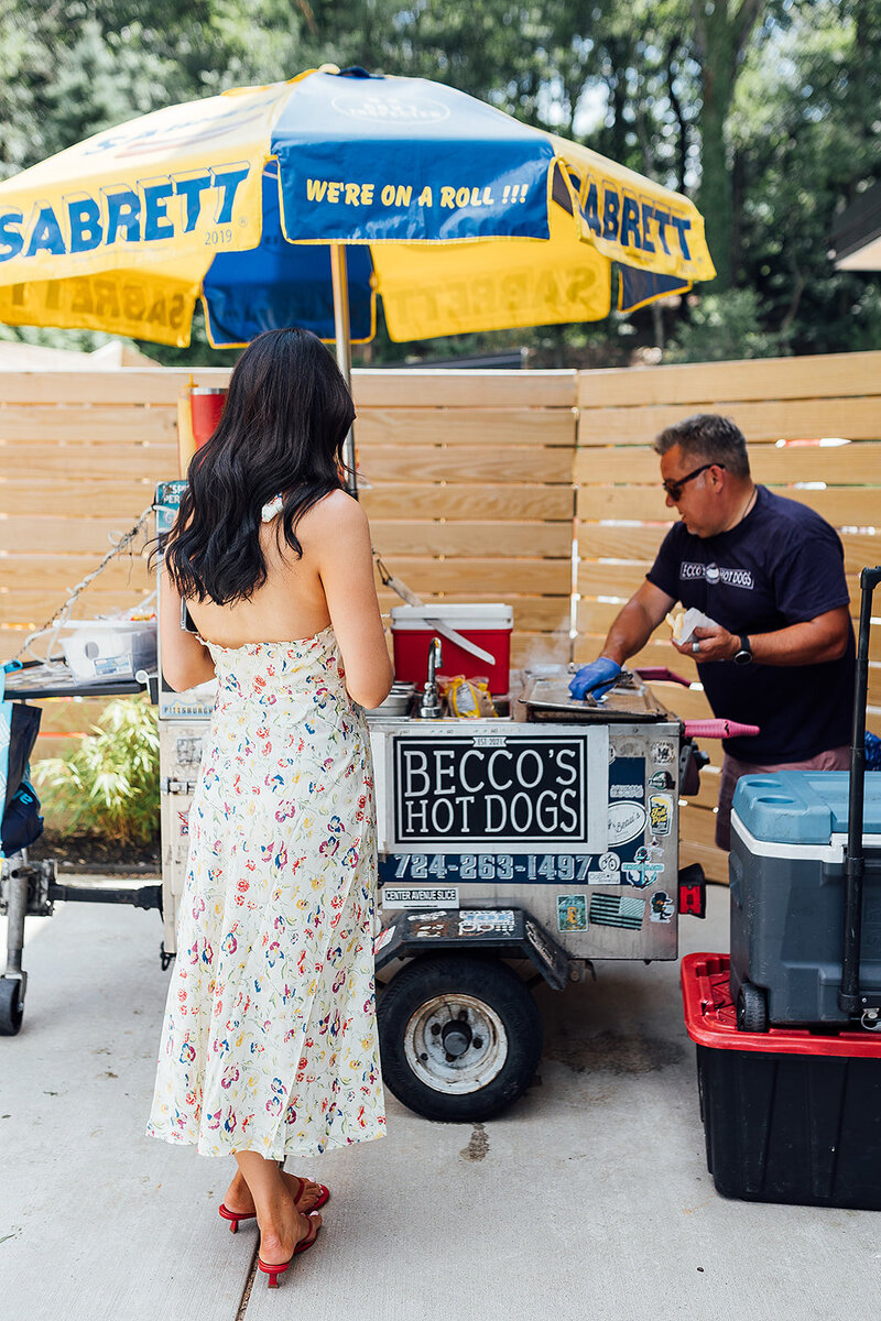 Gender Reveal Photos by Nellie Bradford Film Photographer-237