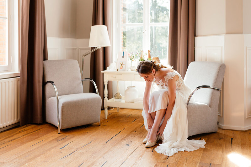 Madelon Tijdink photography bruidsfotograaf Arnhem bruiloft fotograaf_15