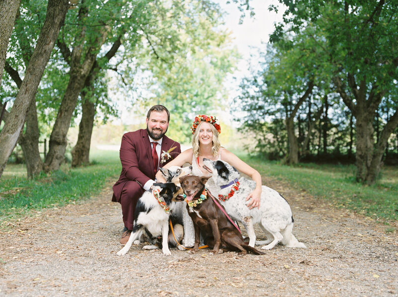 Chris_Ashley_Family_Formals-33