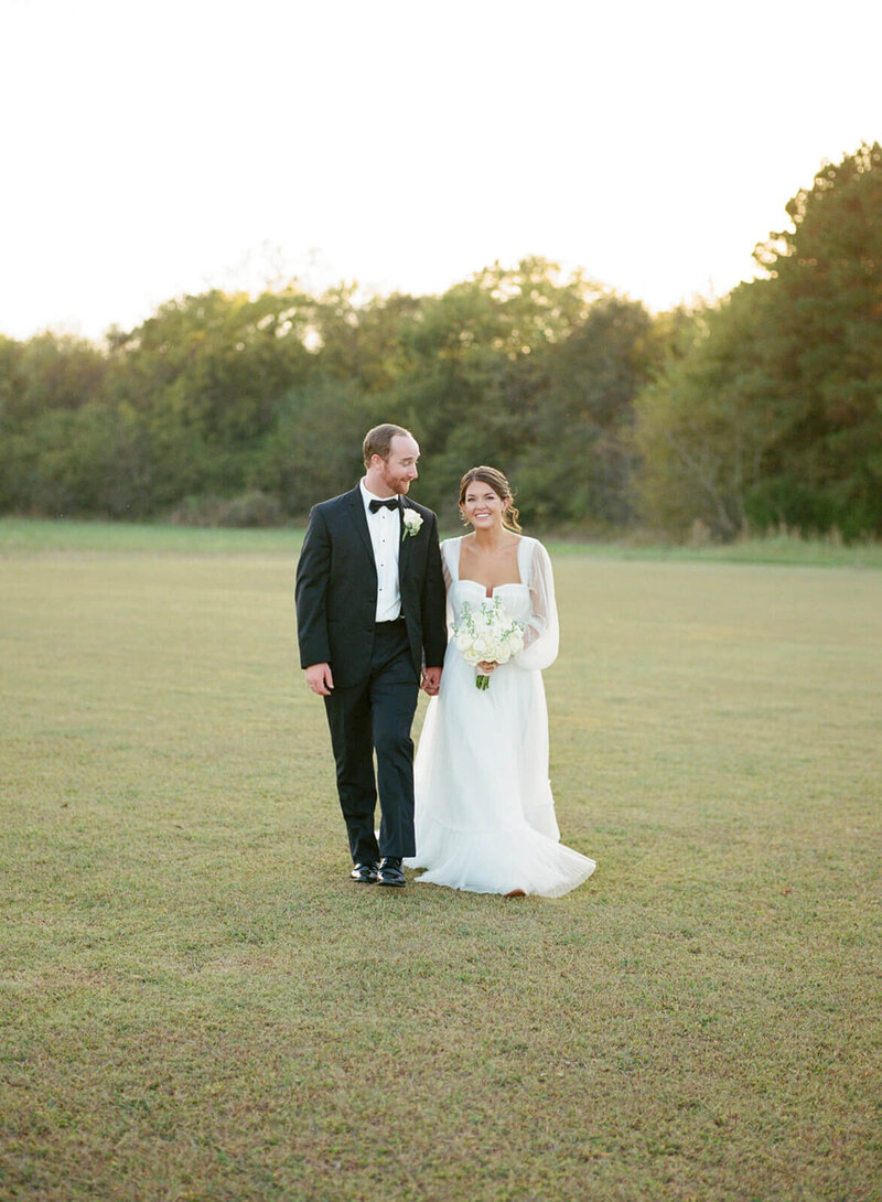 colorful-montgomery-al-wedding-46